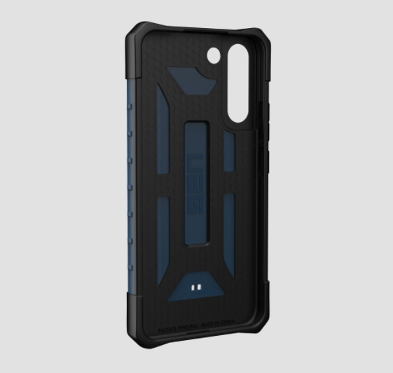 UAG Pathfinder Case for Samsung Galaxy S22 Plus - Mallard