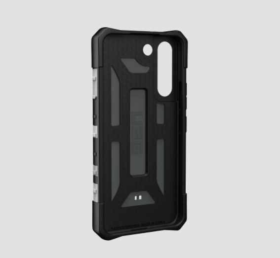 UAG Pathfinder SE Case for Samsung Galaxy S22 Plus - Midnight Camo