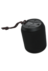 Braven BRV MINI Bluetooth Speaker - Black