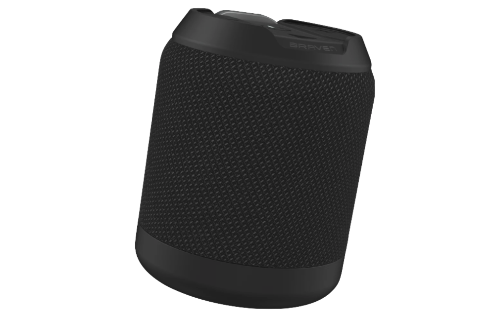 https://cdn.shoplightspeed.com/shops/645342/files/43423900/1000x640x2/braven-brv-mini-bluetooth-speaker-black.jpg