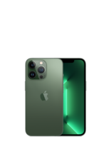 Apple Apple iPhone 13 Pro 256GB - Green