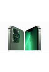 Apple Apple iPhone 13 Pro 256GB - Green