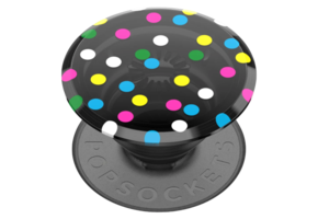 PopSockets PopGrip - Disco Dots