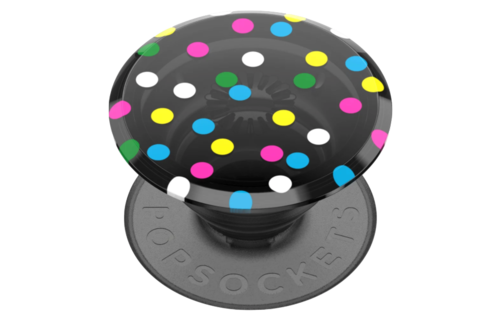 PopSockets PopGrip - Disco Dots