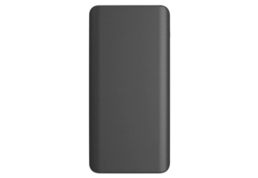 Mophie Power Boost Power XL Power Bank 20,000 mAh - Black