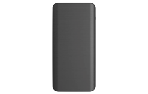 Mophie Power Boost Power XL Power Bank 20,000 mAh - Black
