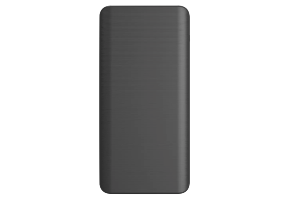 Mophie Power Boost Power XL Power Bank 20,000 mAh - Black