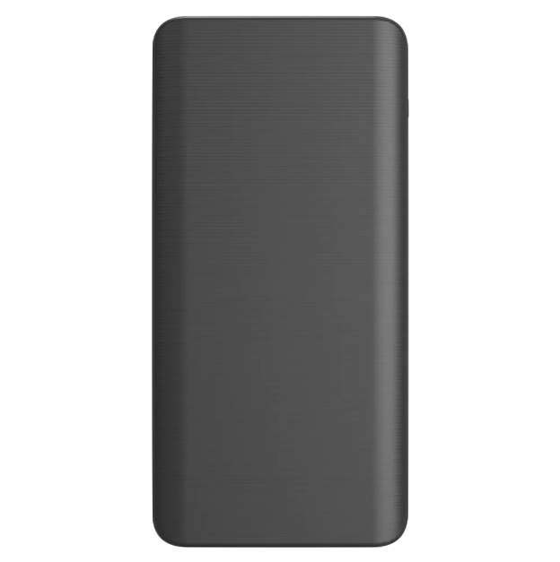 Mophie Power Boost Power XL Power Bank 20,000 mAh - Black