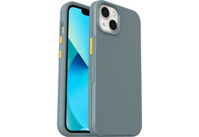 LifeProof SEE MagSafe Case for Apple iPhone 14/13 - Anchors Away