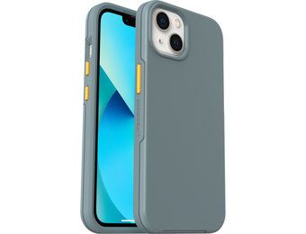 LifeProof SEE MagSafe Case for Apple iPhone 14/13 - Anchors Away