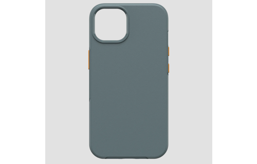 LifeProof SEE MagSafe Case for Apple iPhone 14/13 - Anchors Away