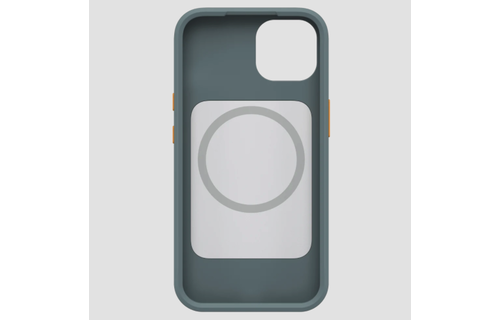 LifeProof SEE MagSafe Case for Apple iPhone 14/13 - Anchors Away