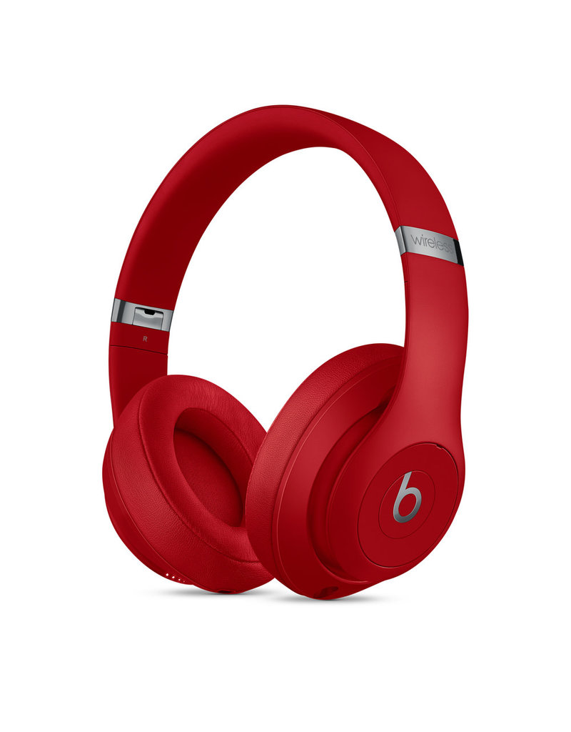 Over Ear Wireless Bluetooth Headphones 