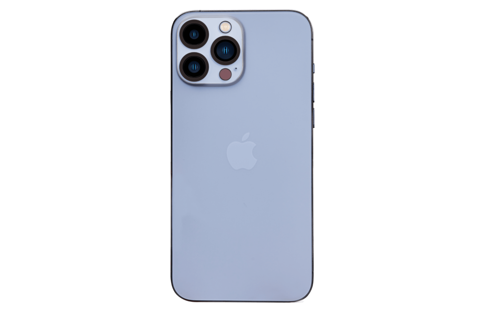 Case Mate Rear Camera Lens Glass Protector for Apple iPhone 13 Pro / 13 Pro Max - Clear