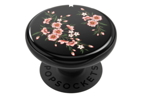 PopSockets PopGrip PopMirror - Pink Blossom
