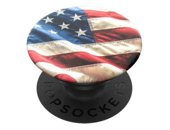 PopSockets PopGrip - Oh Say Can You See