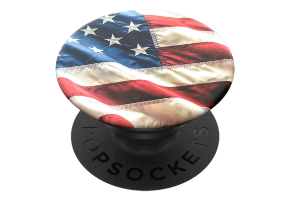 PopSockets PopGrip - Oh Say Can You See