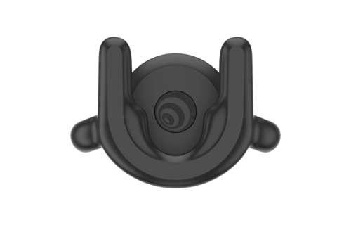 PopSockets PopMount 2 Vent Mount - Black