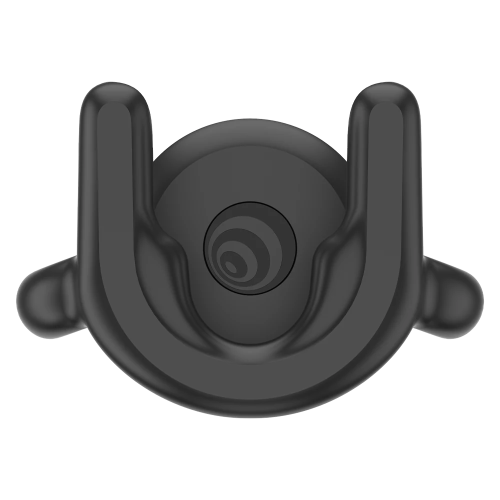 PopSockets PopMount 2 Vent Mount - Black