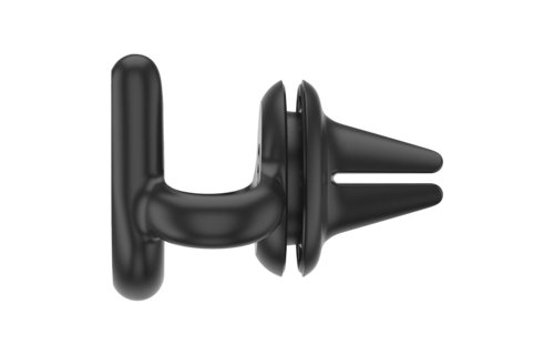 PopSockets PopMount 2 Vent Mount - Black