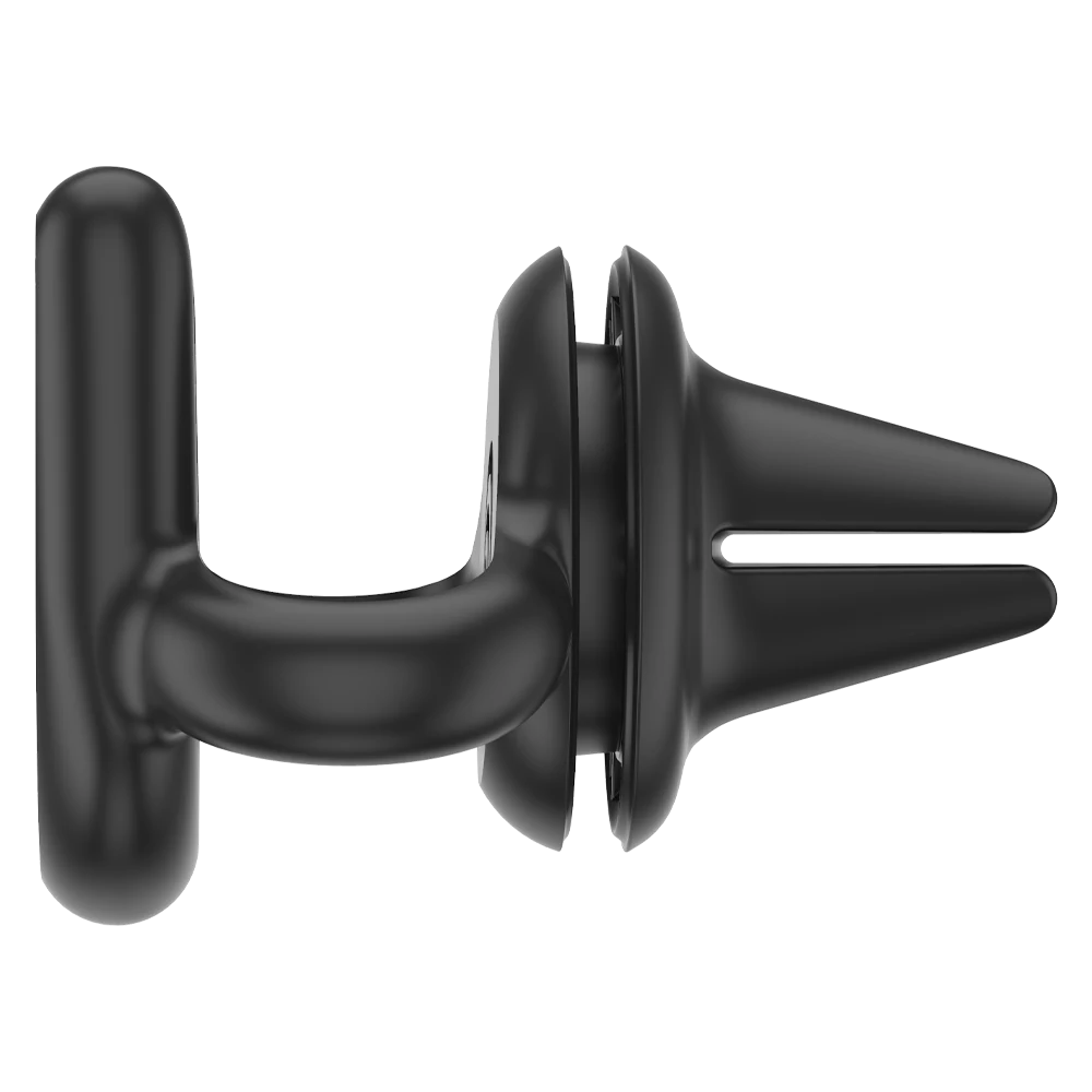 PopSockets PopMount 2 Vent Mount - Black