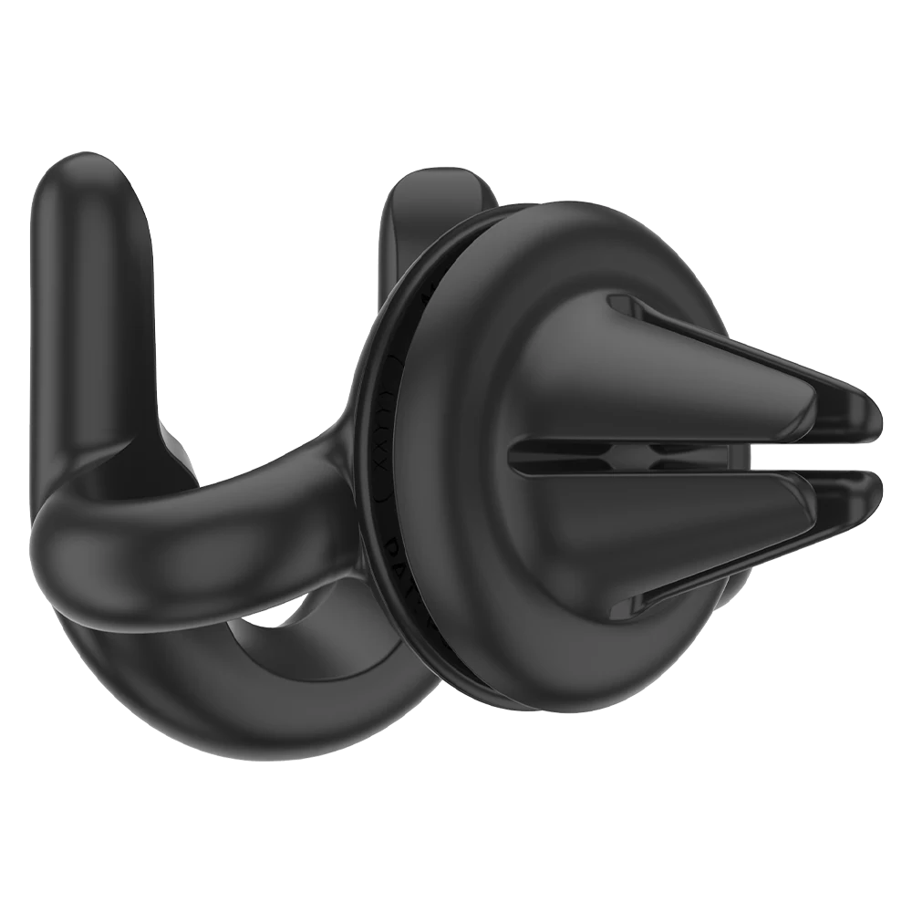 PopSockets PopMount 2 Vent Mount - Black