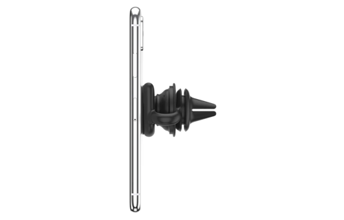 PopSockets PopMount 2 Vent Mount - Black