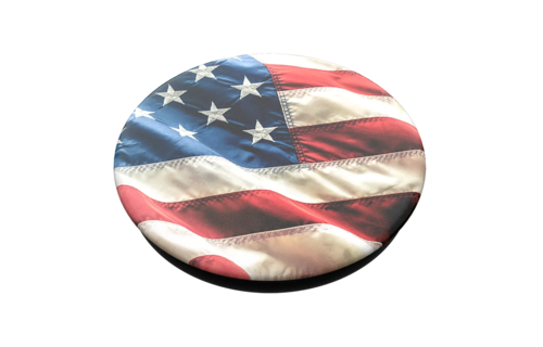 PopSockets PopGrip - Oh Say Can You See