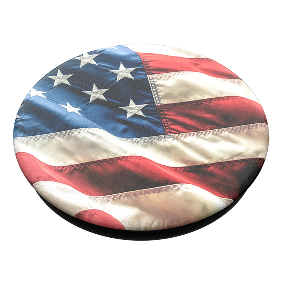 PopSockets PopGrip - Oh Say Can You See