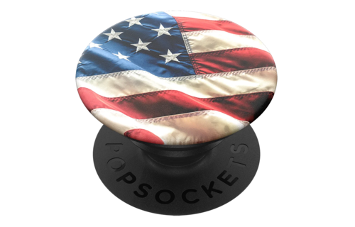 PopSockets PopGrip - Oh Say Can You See