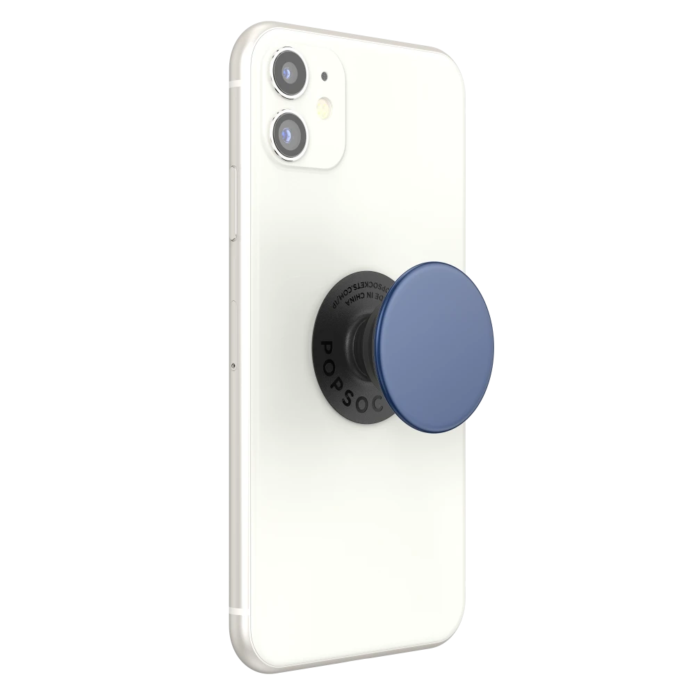 Popsockets indigo deals