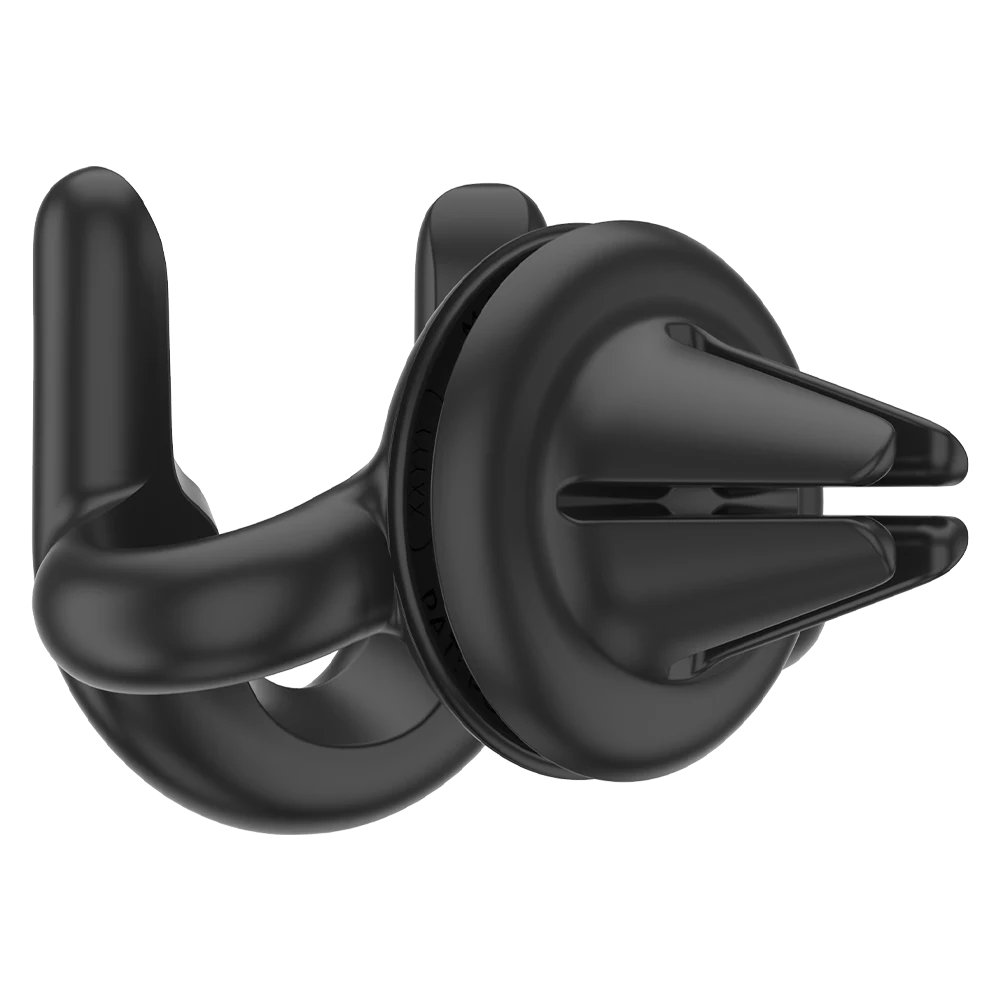 PopSockets PopMount 2 Vent Mount - Black