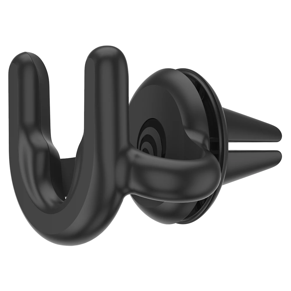 PopSockets PopMount 2 Vent Mount - Black