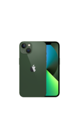 Apple Apple iPhone 13, 128GB - Green