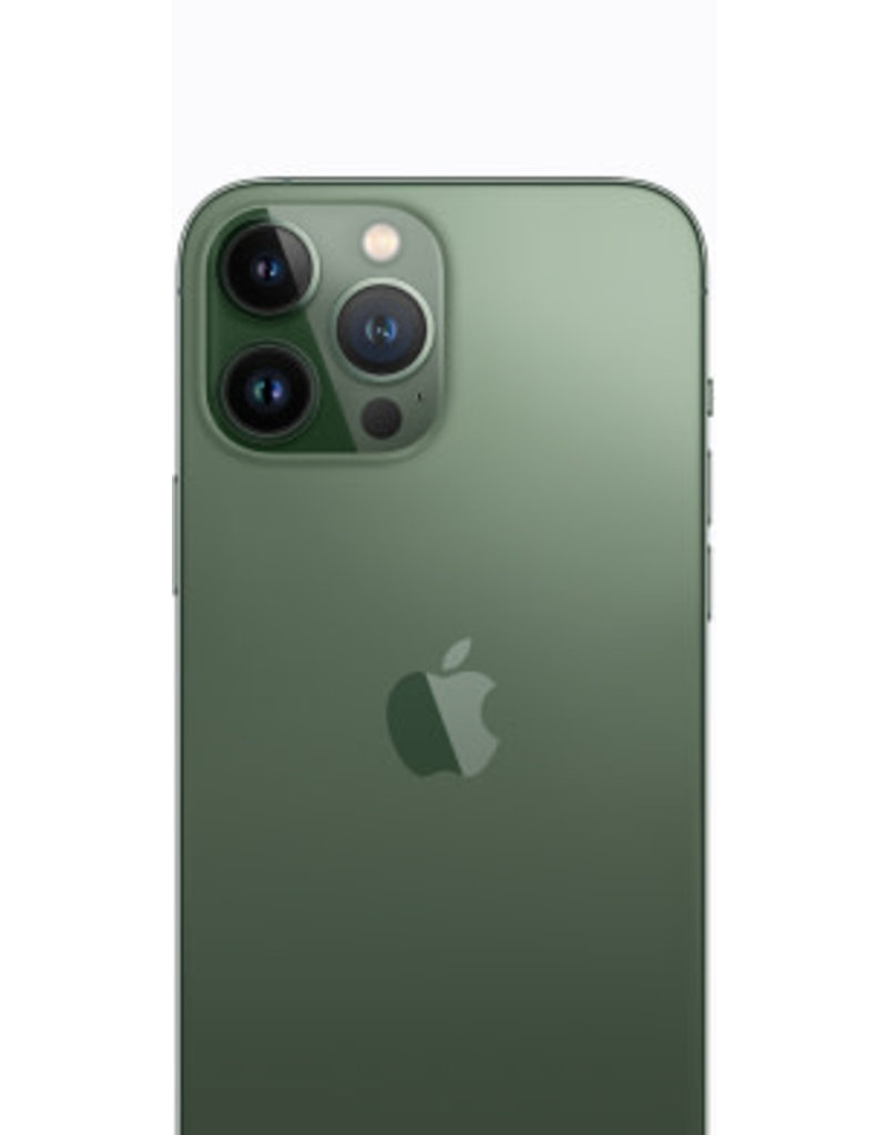 Apple Apple iPhone 13 Pro Max 256GB - Green