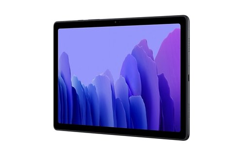Samsung Galaxy Tab A7 Lite  WiFi + Cellular 32GB 4G LTE - Gray