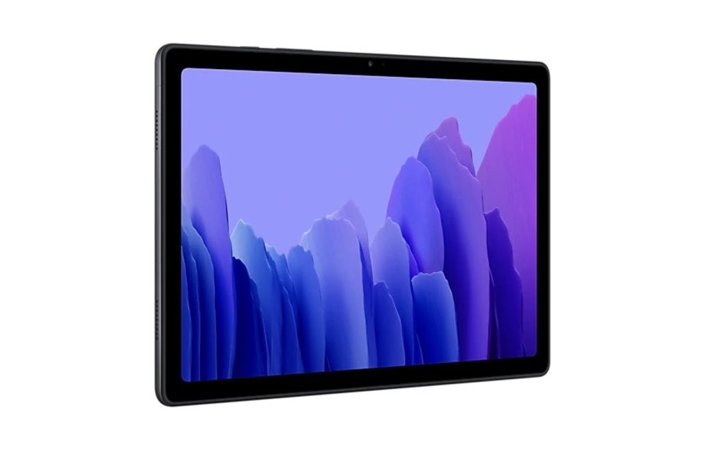 Samsung Galaxy Tab A7 Lite  WiFi + Cellular 32GB 4G LTE - Gray