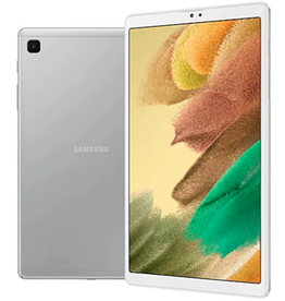 Samsung SAMSUNG GALAXY TAB A7 LITE 32GB - SILVER