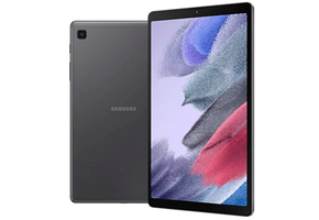 Samsung Galaxy Tab A7 Lite  WiFi + Cellular 32GB 4G LTE - Gray