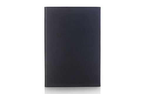 Smart Keyboard Case for Samsung Galaxy Tab S6 10.5" T860 - Black