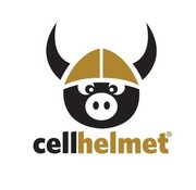 cellhelmet cellhelmet