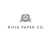 Rifle Paper Co Rifle Paper Co