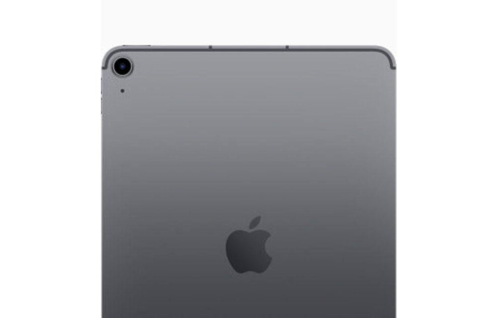 Apple iPad Air 10.9" 5th Generation Wifi 256GB - Space Grey