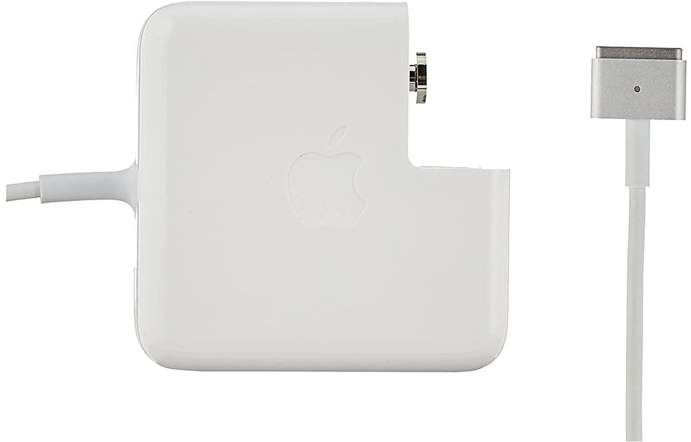 Apple MagSafe 2 Power Adapter 45W
