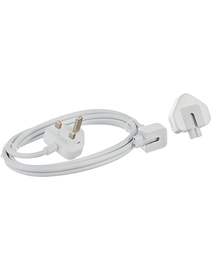 Apple Apple MagSafe 2 Power Adapter 45W