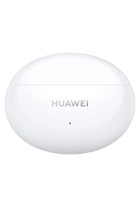 Huawei FreeBuds 4i Wireless with Active Noise Cancellation - Cearmic White
