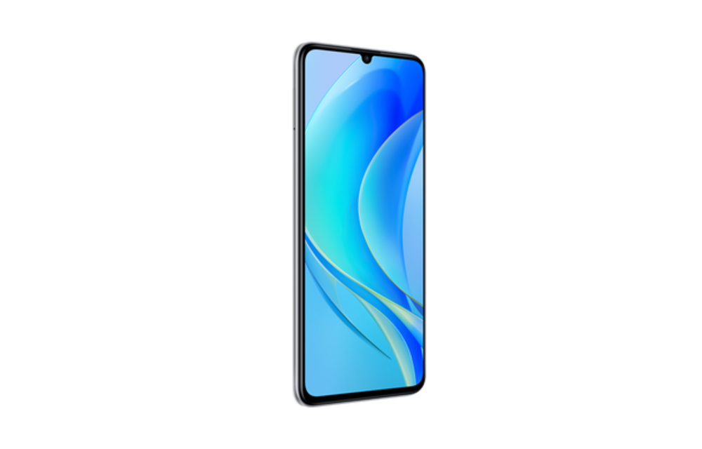 Huawei Nova Y70 4GB.128GB - Pearl White