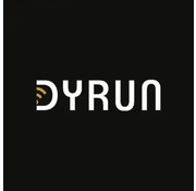 Dyrun Dyrun