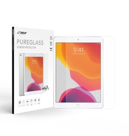 Zeelot Zeelot Pure Glass Screen Protector for iPad 10.2" - Anti Glare