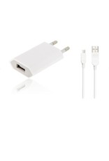 Apple USB Power Adapter 5W 2 Pin